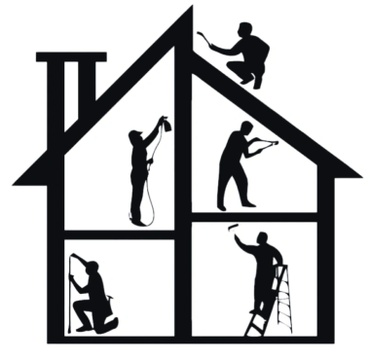 Best Handyman Services LLC